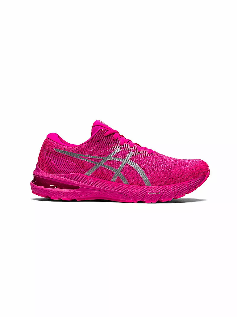 Asics gt 2000 hombre Rosas deals